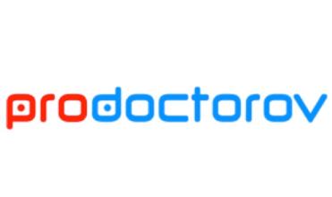 Отзывы пациентов о работе специалистов клиники