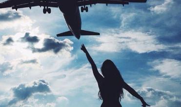 Медицинская транспортировка г.Краснодар-г.Лабинск-г.Ванадзор (Армения)