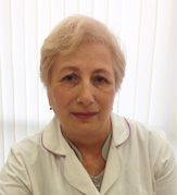 295.jpg