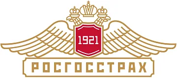 Росгосстрах — партнёр клиники «В Надежных Руках»