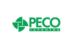 РЕСО-Гарантия — партнёр клиники «В Надежных Руках»