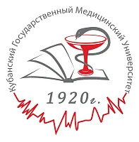 КубГМУ — партнёр клиники «В Надежных Руках»
