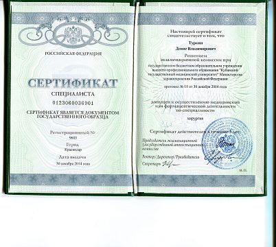 img002.jpg
