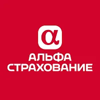 АльфаСтрахование — партнёр клиники «В Надежных Руках»