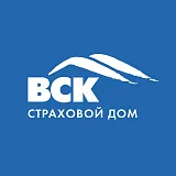 ВСК — партнёр клиники «В Надежных Руках»
