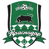 ФК «Краснодар» — партнёр клиники «В Надежных Руках»