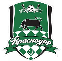 ФК «Краснодар» — партнёр клиники «В Надежных Руках»